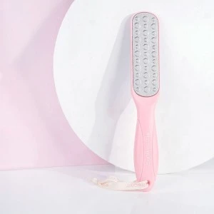 Metalna turpija za pedikir Brushworks  Metalna turpija za pedikir Brushworks