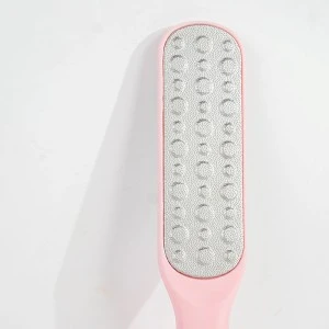 Metalna turpija za pedikir Brushworks  Metalna turpija za pedikir Brushworks