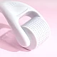 Roler Derma Sa Mikro Iglicama Za Negu Kože| BRUSHWORKS | Kozmo Online Roler Derma Sa Mikro Iglicama Za Negu Kože| BRUSHWORKS | Kozmo Online
