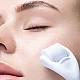 Roler Derma Sa Mikro Iglicama Za Negu Kože| BRUSHWORKS | Kozmo Online Roler Derma Sa Mikro Iglicama Za Negu Kože| BRUSHWORKS | Kozmo Online
