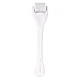 Roler Derma Sa Mikro Iglicama Za Negu Kože| BRUSHWORKS | Kozmo Online Roler Derma Sa Mikro Iglicama Za Negu Kože| BRUSHWORKS | Kozmo Online