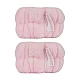 Trake Za Pranje Ruku Od Mikrovlakana 2kom | BRUSHWORKS | Kozmo Shop Online Trake Za Pranje Ruku Od Mikrovlakana 2kom | BRUSHWORKS | Kozmo Shop Online