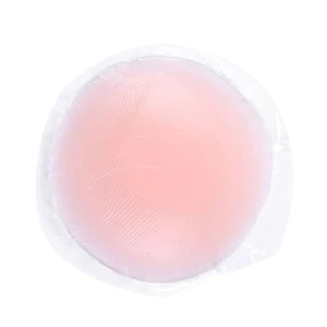 Silikonski prekrivači za bradavice Brushworks