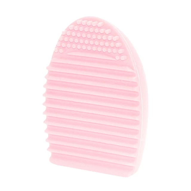 Silikonski čistač četkica za šminku | BRUSHWORKS |Kozmo Shop Online Silikonski čistač četkica za šminku | BRUSHWORKS |Kozmo Shop Online