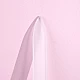 Brushworks Staklena Turpija Za Nokte | Brushworks |Kozmo Shop Online Brushworks Staklena Turpija Za Nokte | Brushworks |Kozmo Shop Online