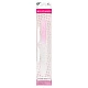 Brushworks Staklena Turpija Za Nokte | Brushworks |Kozmo Shop Online Brushworks Staklena Turpija Za Nokte | Brushworks |Kozmo Shop Online