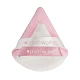 Trouglasti sunđer za puder DUO Brushworks HD | BRUSHWORKS |Kozmo Shop Online Trouglasti sunđer za puder DUO Brushworks HD | BRUSHWORKS |Kozmo Shop Online