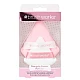 Trouglasti sunđer za puder DUO Brushworks HD | BRUSHWORKS |Kozmo Shop Online Trouglasti sunđer za puder DUO Brushworks HD | BRUSHWORKS |Kozmo Shop Online
