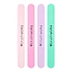 Turpije Za Nokte U Pastelnoj Boji 4 Komada | BRUSHWORKS |Kozmo Shop Online Turpije Za Nokte U Pastelnoj Boji 4 Komada | BRUSHWORKS |Kozmo Shop Online