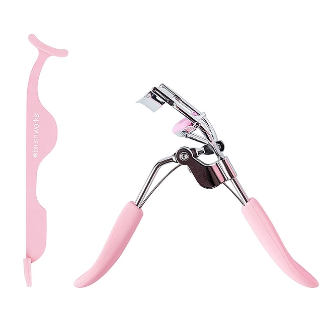 Brushworks aplikator i uvijač za trepavice 5060903873953 | BRUSHWORKS |Kozmo Shop Online Brushworks aplikator i uvijač za trepavice 5060903873953 | BRUSHWORKS |Kozmo Shop Online