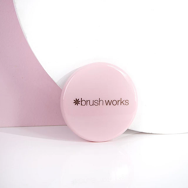 Kompaktno ogledalo Brushworks | BRUSHWORKS |Kozmo Shop Online Kompaktno ogledalo Brushworks | BRUSHWORKS |Kozmo Shop Online