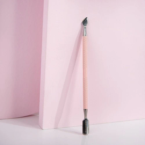 Gurač zanoktica Brushworks