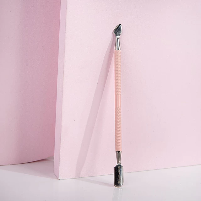 Gurač zanoktica Brushworks| BRUSHWORKS |Kozmo Shop Online Gurač zanoktica Brushworks | BRUSHWORKS |Kozmo Shop Online
