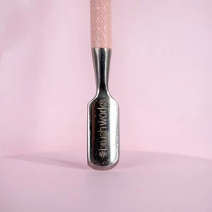 Gurač zanoktica Brushworks