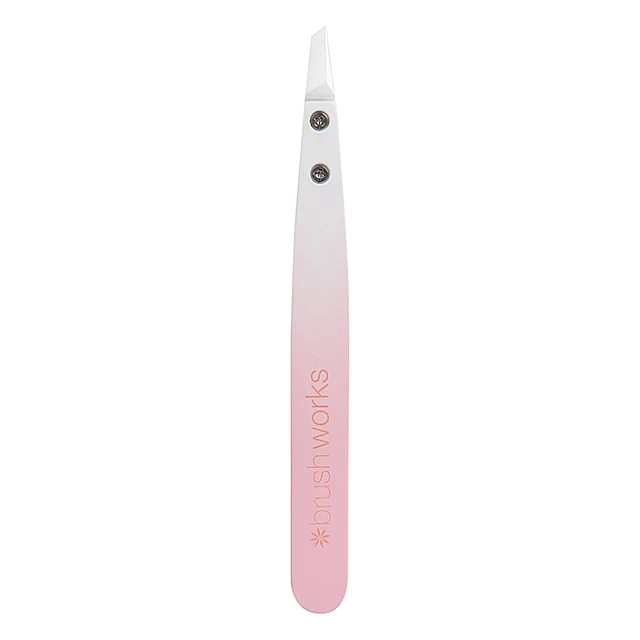 Keramička pinceta Brushworks 5060903876190 | BRUSHWORKS |Kozmo Shop Online Keramička pinceta Brushworks 5060903876190 | BRUSHWORKS |Kozmo Shop Online
