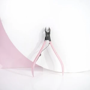 Klešta za manikir i pedikir Brushworks  Klešta za manikir i pedikir Brushworks