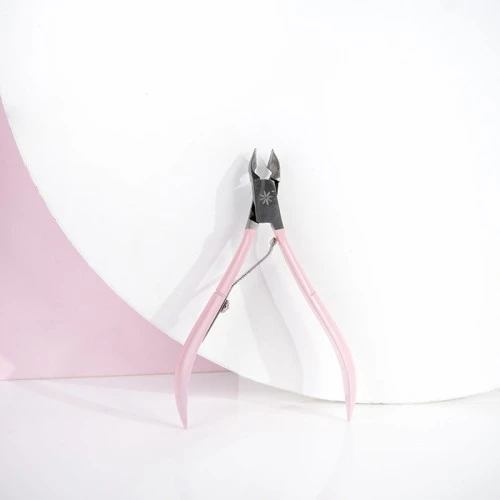 Klešta za manikir i pedikir Brushworks 