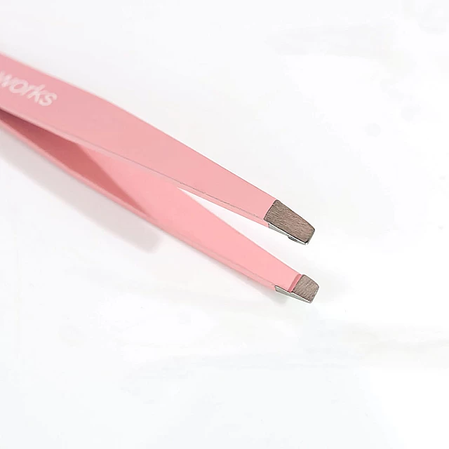 Precizna kosa pinceta Brushworks 5060455140039 | BRUSHWORKS |Kozmo Shop Online Precizna kosa pinceta Brushworks 5060455140039 | BRUSHWORKS |Kozmo Shop Online