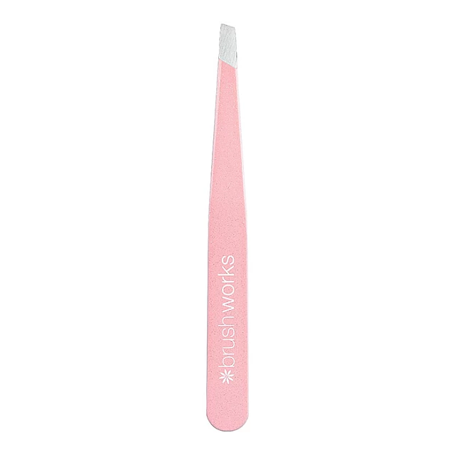 Precizna kosa pinceta Brushworks 5060455140039 | BRUSHWORKS |Kozmo Shop Online Precizna kosa pinceta Brushworks 5060455140039 | BRUSHWORKS |Kozmo Shop Online