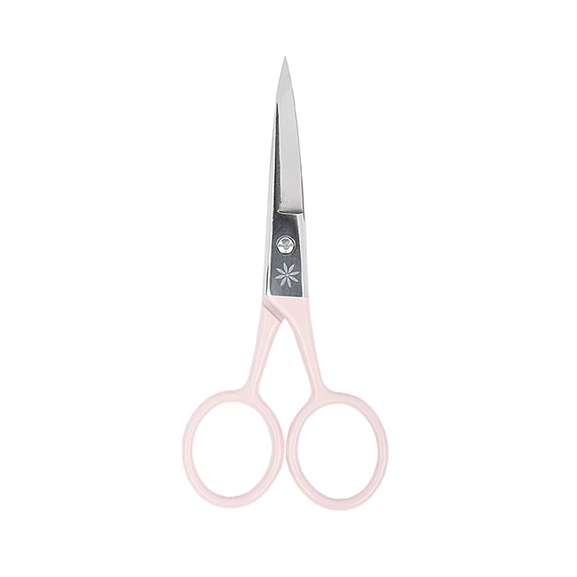 Precizne makaze za manikir Brushworks 5060455140091 | BRUSHWORKS |Kozmo Shop Online Precizne makaze za manikir Brushworks 5060455140091 | BRUSHWORKS |Kozmo Shop Online