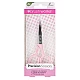 Precizne makaze za manikir Brushworks 5060455140091 | BRUSHWORKS |Kozmo Shop Online Precizne makaze za manikir Brushworks 5060455140091 | BRUSHWORKS |Kozmo Shop Online