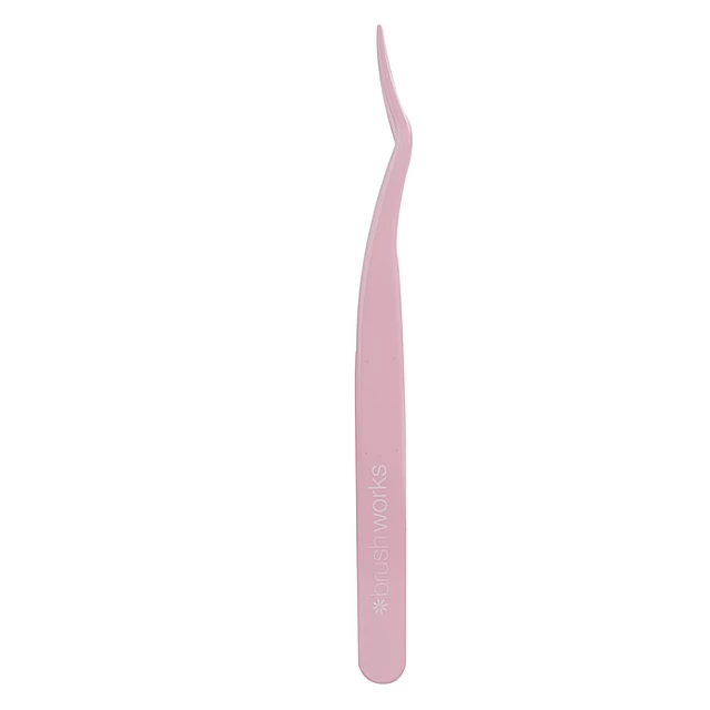 Precizni aplikator za nanošenje trepavica Brushworks 5060903876794 | BRUSHWORKS |Kozmo Shop Online Precizni aplikator za nanošenje trepavica Brushworks 5060903876794 | BRUSHWORKS |Kozmo Shop Online