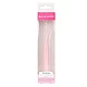 Precizni aplikator za nanošenje trepavica Brushworks 5060903876794 | BRUSHWORKS |Kozmo Shop Online Precizni aplikator za nanošenje trepavica Brushworks 5060903876794 | BRUSHWORKS |Kozmo Shop Online
