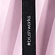 Turpije Za Nokte 2kom | BRUSHWORKS |Kozmo Shop Online Turpije Za Nokte 2kom | BRUSHWORKS |Kozmo Shop Online