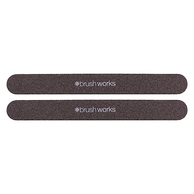 Turpije Za Nokte 2kom | BRUSHWORKS |Kozmo Shop Online Turpije Za Nokte 2kom | BRUSHWORKS |Kozmo Shop Online