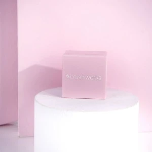 Zarezač za kozmetičke olovke Brushworks