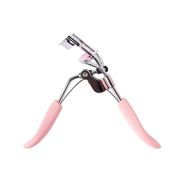 Uvijač trepavica - roze Brushworks 5060455140480 | BRUSHWORKS |Kozmo Shop Online Uvijač trepavica - roze Brushworks 5060455140480 | BRUSHWORKS |Kozmo Shop Online