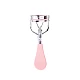 Uvijač trepavica - roze Brushworks 5060455140480 | BRUSHWORKS |Kozmo Shop Online Uvijač trepavica - roze Brushworks 5060455140480 | BRUSHWORKS |Kozmo Shop Online