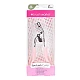 Uvijač trepavica - roze Brushworks 5060455140480 | BRUSHWORKS |Kozmo Shop Online Uvijač trepavica - roze Brushworks 5060455140480 | BRUSHWORKS |Kozmo Shop Online