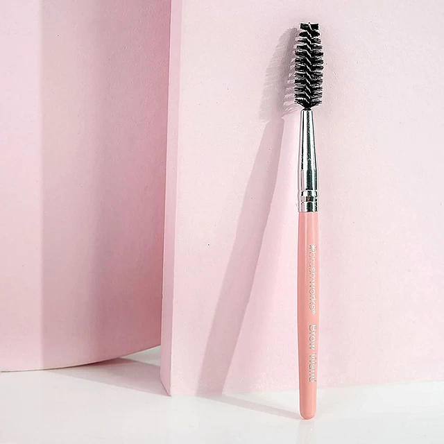 Set za definisanje obrva Brushworks 5060455147656 | BRUSHWORKS |Kozmo Shop Online Set za definisanje obrva Brushworks 5060455147656 | BRUSHWORKS |Kozmo Shop Online