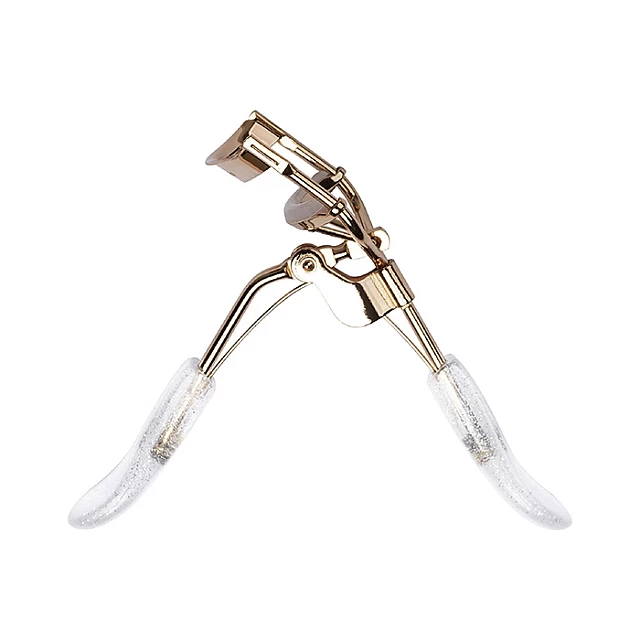 Uvijač za trepavice sa šljokicama Brushworks 5060455147304| BRUSHWORKS |Kozmo Shop Online Uvijač za trepavice sa šljokicama Brushworks 5060455147304 | BRUSHWORKS |Kozmo Shop Online