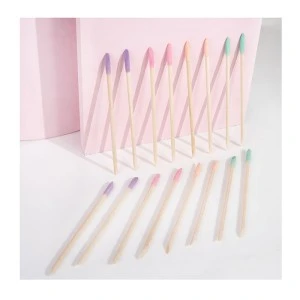 Podizači zanoktica 16x1 Brushworks  Podizači zanoktica 16x1 Brushworks