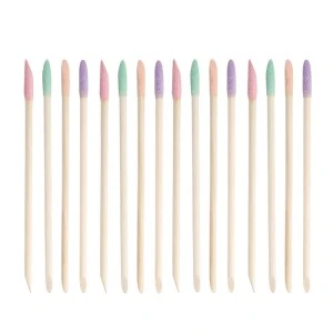 Podizači zanoktica 16x1 Brushworks  Podizači zanoktica 16x1 Brushworks