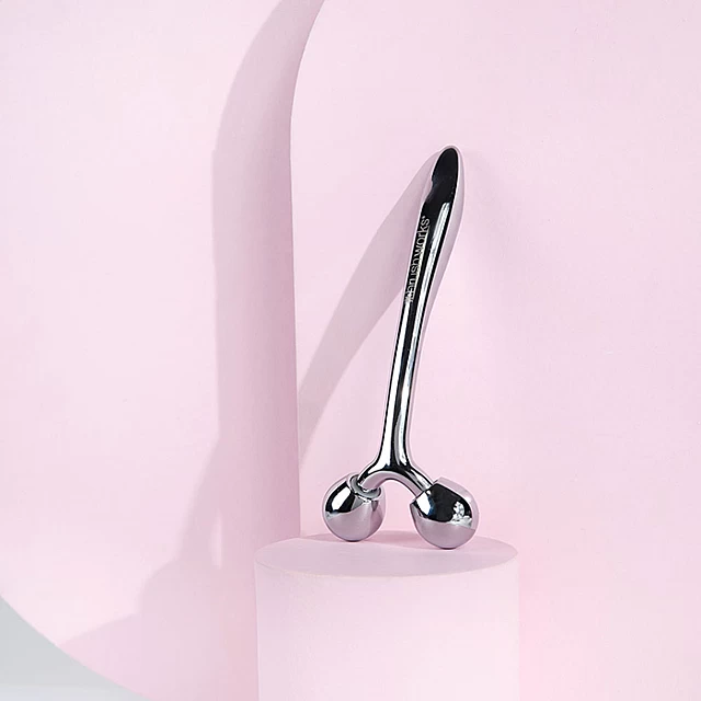 Roler za lice | BRUSHWORKS |Kozmo Shop Online Roler za lice | BRUSHWORKS |Kozmo Shop Online