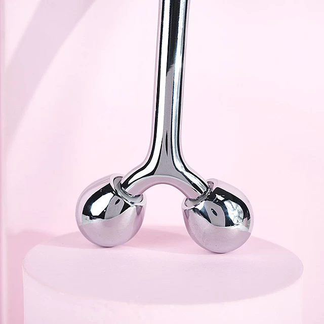 Roler za lice | BRUSHWORKS |Kozmo Shop Online Roler za lice | BRUSHWORKS |Kozmo Shop Online