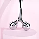 Roler za lice | BRUSHWORKS |Kozmo Shop Online Roler za lice | BRUSHWORKS |Kozmo Shop Online