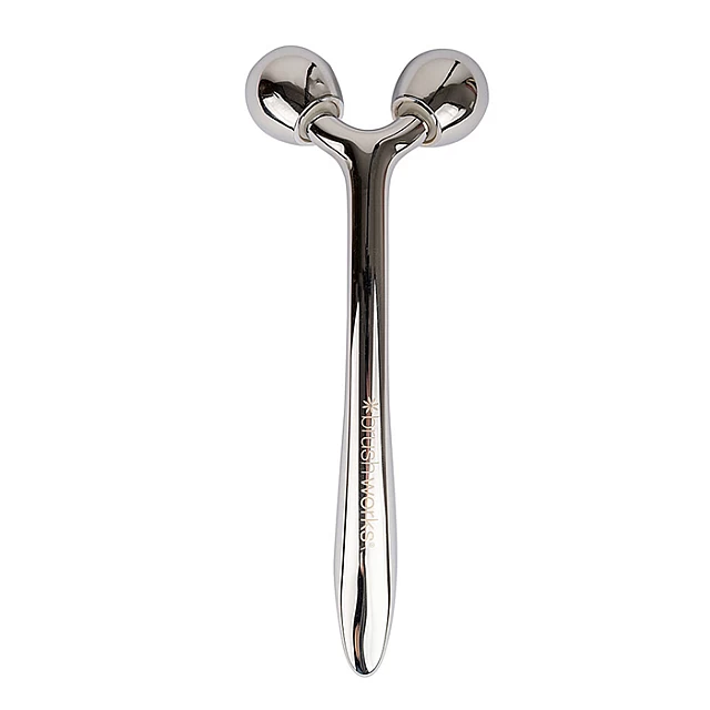Roler za lice | BRUSHWORKS |Kozmo Shop Online Roler za lice | BRUSHWORKS |Kozmo Shop Online