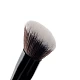 Kosa četkica za rumenilo No. 7 Brushworks 5056683101362| Brushworks |Kozmo Online Kosa četkica za rumenilo No. 7 Brushworks 5056683101362| Brushworks |Kozmo Online
