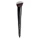 Kosa četkica za rumenilo No. 7 Brushworks 5056683101362| Brushworks |Kozmo Online Kosa četkica za rumenilo No. 7 Brushworks 5056683101362| Brushworks |Kozmo Online