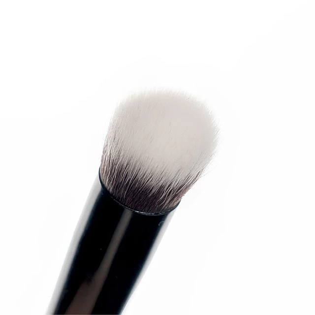Precizna kosa četkica za nanošenje korektora No. 8 Brushworks 5056683101423 | Brushworks |Kozmo Online Precizna kosa četkica za nanošenje korektora No. 8 Brushworks 5056683101423 | Brushworks |Kozmo Online