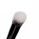Precizna kosa četkica za nanošenje korektora No. 8 Brushworks 5056683101423 | Brushworks |Kozmo Online Precizna kosa četkica za nanošenje korektora No. 8 Brushworks 5056683101423 | Brushworks |Kozmo Online