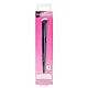 Precizna kosa četkica za nanošenje korektora No. 8 Brushworks 5056683101423 | Brushworks |Kozmo Online Precizna kosa četkica za nanošenje korektora No. 8 Brushworks 5056683101423 | Brushworks |Kozmo Online