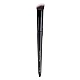 Precizna kosa četkica za nanošenje korektora No. 8 Brushworks 5056683101423 | Brushworks |Kozmo Online Precizna kosa četkica za nanošenje korektora No. 8 Brushworks 5056683101423 | Brushworks |Kozmo Online