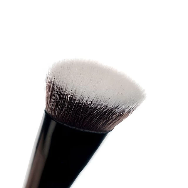 Ravna četkica za konturisanje No. 11 5056683101188| Brushworks |Kozmo Online Ravna četkica za konturisanje No. 11 5056683101188| Brushworks |Kozmo Online