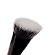 Ravna četkica za konturisanje No. 11 5056683101188| Brushworks |Kozmo Online Ravna četkica za konturisanje No. 11 5056683101188| Brushworks |Kozmo Online