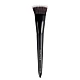 Ravna četkica za konturisanje No. 11 5056683101188| Brushworks |Kozmo Online Ravna četkica za konturisanje No. 11 5056683101188| Brushworks |Kozmo Online